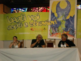 tendopoli 2010 (17)